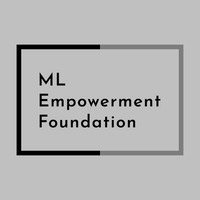 ML Empowerment Foundation